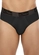 Kit com 2 Cuecas Slip Zorba 716