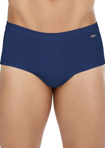 Cueca Slip Zorba com Abertura 185