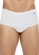 Cueca Slip Zorba com Abertura 185