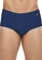 Cueca Slip Zorba com Abertura 185