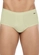 Cueca Slip Zorba com Abertura 185