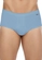 Cueca Slip Zorba com Abertura 185