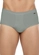 Cueca Slip Zorba com Abertura 185