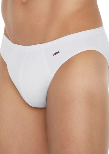 Cueca Slip Zorba 772