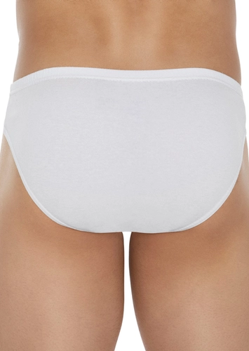 Cueca Slip Zorba 772