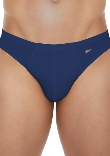 Cueca Slip Zorba 772