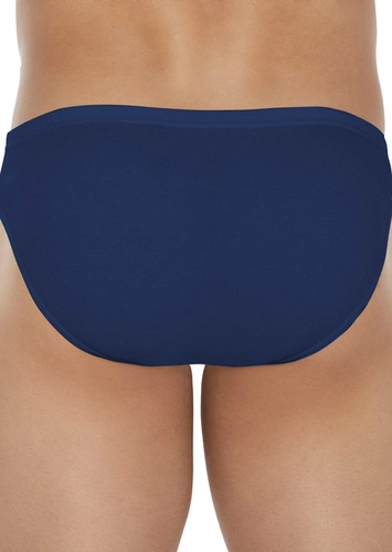 Cueca Slip Zorba 772