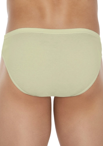 Cueca Slip Zorba 772