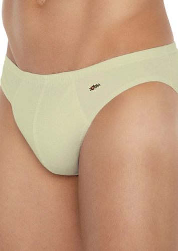 Cueca Slip Zorba 772