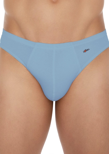 Cueca Slip Zorba 772