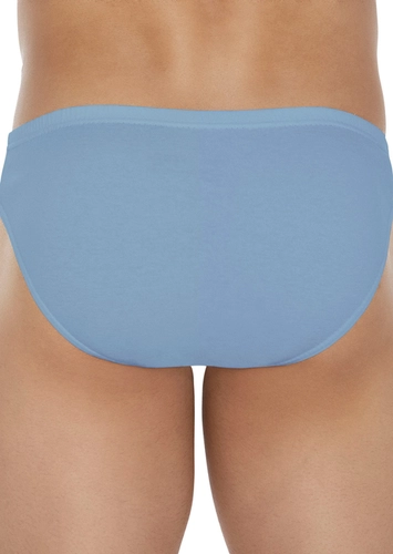 Cueca Slip Zorba 772
