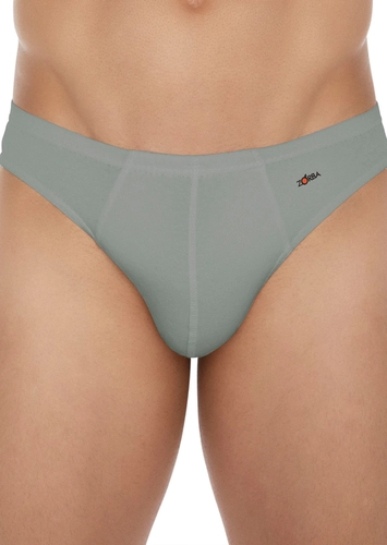 Cueca Slip Zorba 772