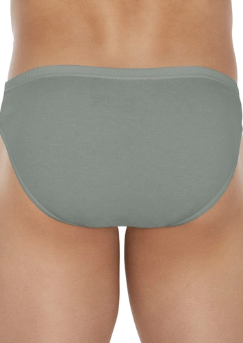 Cueca Slip Zorba 772