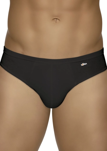 Cueca Slip Zorba 772