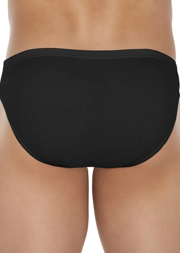 Cueca Slip Zorba 772