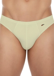 Cueca Slip Zorba 772