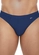 Cueca Slip Zorba 772