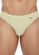 Cueca Slip Zorba 772