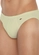 Cueca Slip Zorba 772