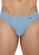 Cueca Slip Zorba 772