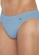 Cueca Slip Zorba 772