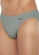 Cueca Slip Zorba 772