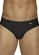 Cueca Slip Zorba 772
