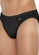 Cueca Slip Zorba 772