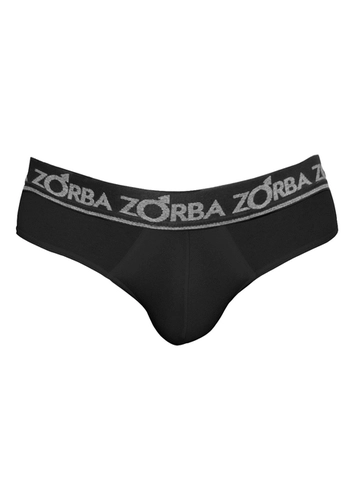 Cueca Slip Zorba 716