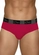 Cueca Slip Zorba 716
