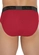 Cueca Slip Zorba 716