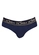 Cueca Slip Zorba 716