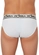 Cueca Slip Zorba 716