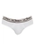 Cueca Slip Zorba 716