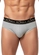 Cueca Slip Zorba 716