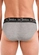 Cueca Slip Zorba 716