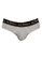 Cueca Slip Zorba 716
