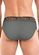 Cueca Slip Zorba 716