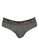 Cueca Slip Zorba 716