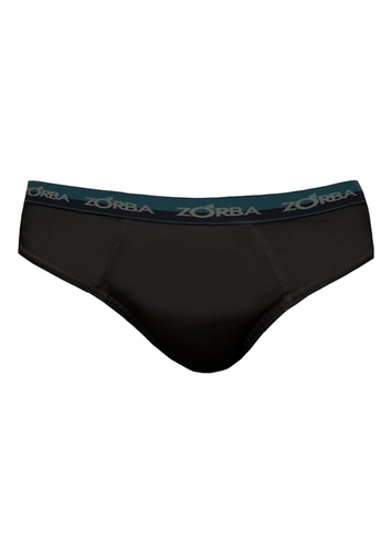 Cueca Slip Zorba 0764