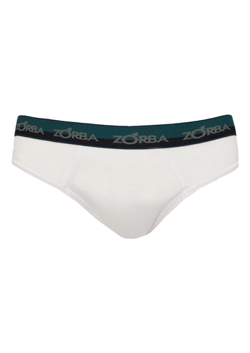 Cueca Slip Zorba 0764