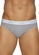 Cueca Slip Zorba 0764