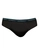 Cueca Slip Zorba 0764