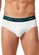 Cueca Slip Zorba 0764