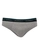 Cueca Slip Zorba 0764