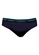 Cueca Slip Zorba 0764