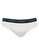 Cueca Slip Zorba 0764