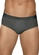 Cueca Slip Modal Zorba 688