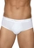 Cueca Slip Modal Zorba 688