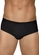 Cueca Slip Modal Zorba 688